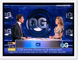 BFM TV 2007-12-17 21-51-280010 * 768 x 576 * (297KB)